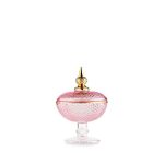 Emo Alzata piccola cipria