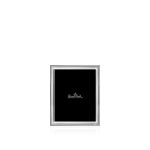 Rosenthal Portafoto Main 15x20 Cm