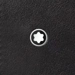 Montblanc Astuccio Portachiavi in Pelle Meisterst