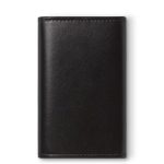 Montblanc Astuccio Portachiavi in Pelle Meisterst