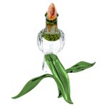 Swarovski Idyllia Tucano