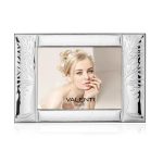 Valenti Cornice specchiera Albero della vita 18x24 Cm