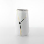 Weissestal Brocca Onix White Break