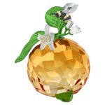 Swarovski Idyllia Clementina e Ape