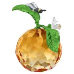 Swarovski Idyllia Clementina e Ape