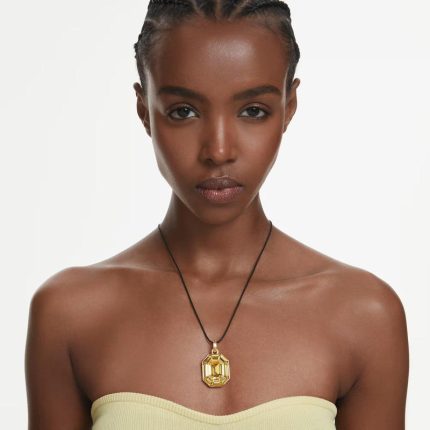 Swarovski Pendente Lucent