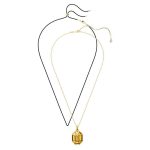 Swarovski Pendente Lucent