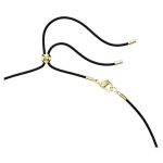 Swarovski Pendente Lucent