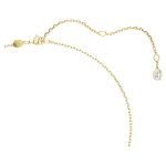 Swarovski Pendente Lucent