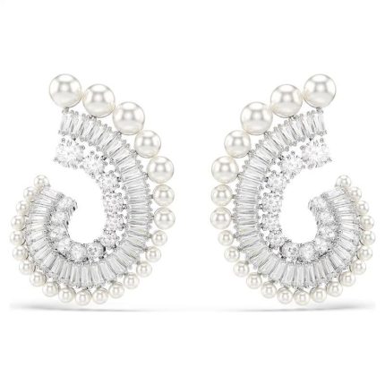 Swarovski Orecchini pendenti Ariana Grande x Swarovski