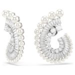 Swarovski Orecchini pendenti Ariana Grande x Swarovski