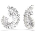 Swarovski Orecchini pendenti Ariana Grande x Swarovski