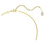 Swarovski Pendente Idyllia