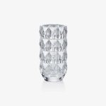 Baccarat Vaso rotondo Louxor