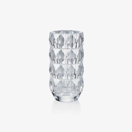 Baccarat Vaso rotondo Louxor