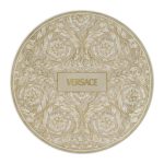 Versace Piatto segnaposto 33 cm Barocco Beige