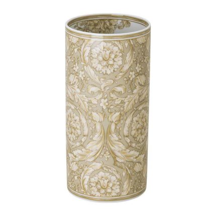 Versace Vaso 24 cm Barocco Beige