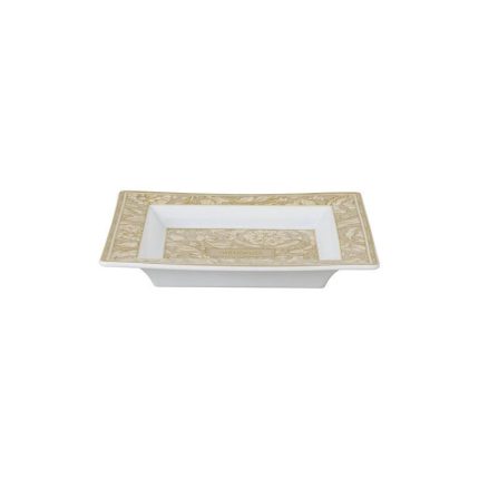 Versace Coppa 22 cm Barocco Beige