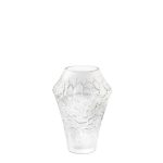 Lalique Vaso Caldera