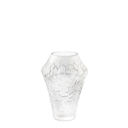 Lalique Vaso Caldera
