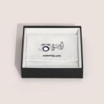 Montblanc Gemelli Masters of Art Homage to Pierre-Auguste Renoir