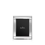 Rosenthal Portafoto Atria 105 Cm