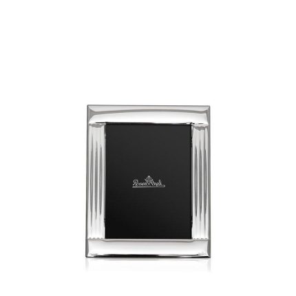 Rosenthal Portafoto Atria 105 Cm