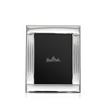 Rosenthal Portafoto Atria 150 Cm