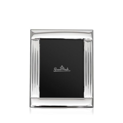 Rosenthal Portafoto Atria 150 Cm