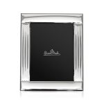 Rosenthal Portafoto Atria 205 Cm