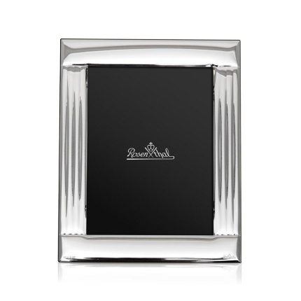 Rosenthal Portafoto Atria 205 Cm