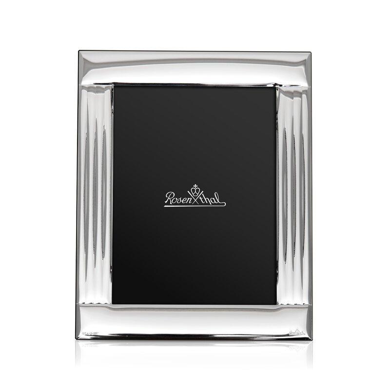 Rosenthal Portafoto Atria 205 Cm Rosenthal Portafoto Atria 205 Cm