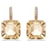 Swarovski Orecchini pendenti Millenia