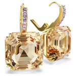 Swarovski Orecchini pendenti Millenia