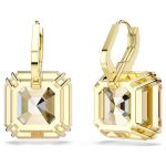 Swarovski Orecchini pendenti Millenia