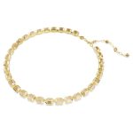 Swarovski Collana Tennis Millenia