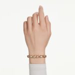 Swarovski Bracciale Tennis Millenia