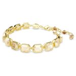 Swarovski Bracciale Tennis Millenia