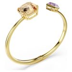 Swarovski Bracciale rigido Millenia Misura M