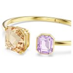 Swarovski Bracciale rigido Millenia Misura M