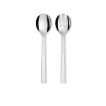 Alessi posate per insalata santiago