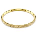 Swarovski Bracciale rigido Sublima Misura M