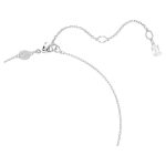 Swarovski Pendente Swan