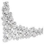 Swarovski Collana Constella