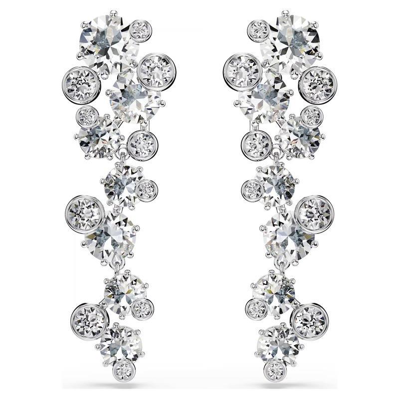 Swarovski Orecchini pendenti Constella Swarovski Orecchini pendenti Constella