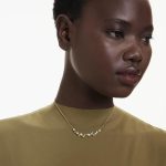 Swarovski Collana Constella