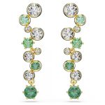 Swarovski Orecchini pendenti Constella