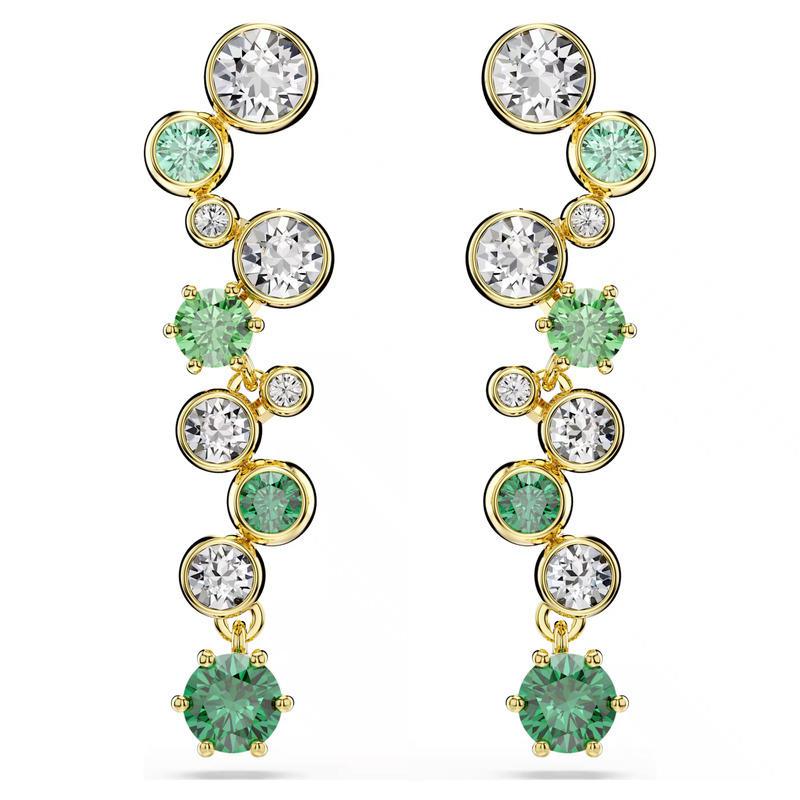 Swarovski Orecchini pendenti Constella Swarovski Orecchini pendenti Constella