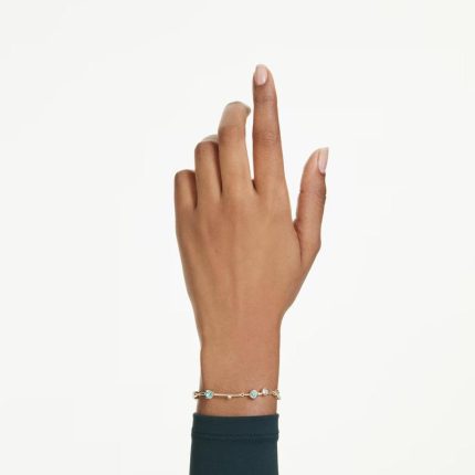 Swarovski Braccialetto Constella