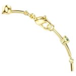 Swarovski Braccialetto Constella